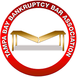 Tampa Bay Bankruptcy Bar Association Tampa Bay Bankruptcy Bar Association