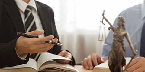 Rebuilding Your Credit After Bankruptcy Photo